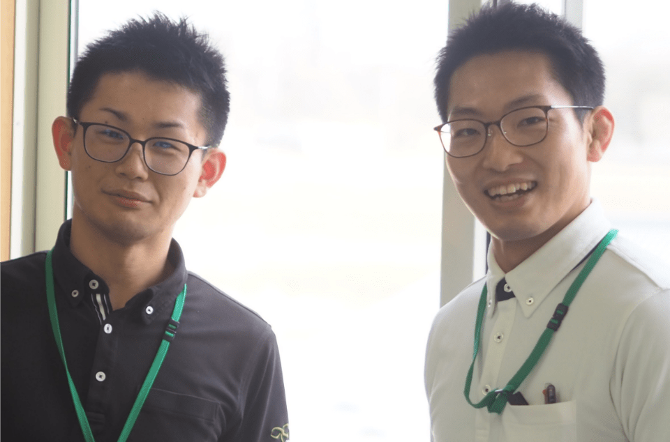 月間1,500件以上の訪問実績